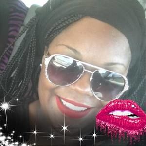 Meet your Posher, Trynac